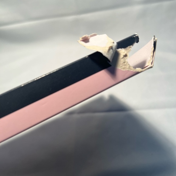 NIB kate spade iPhone 13 Pro MagSafe - Picture 5 of 5